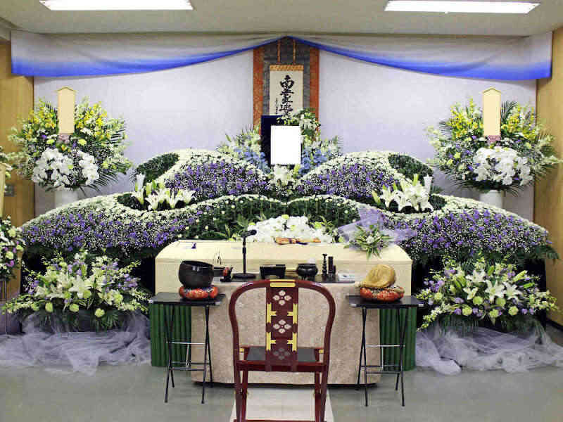 祭壇