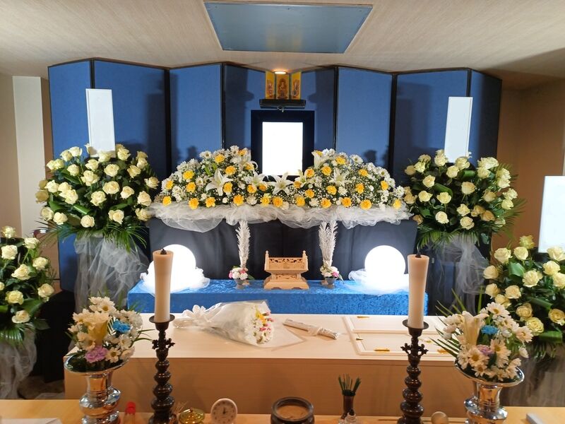 25 両岸寺