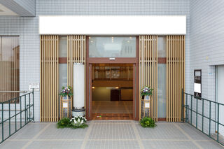 株式会社ファミマール（和歌山エリア）