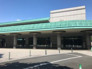 株式会社ラストセレモニー