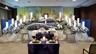 有限会社セレモサービス