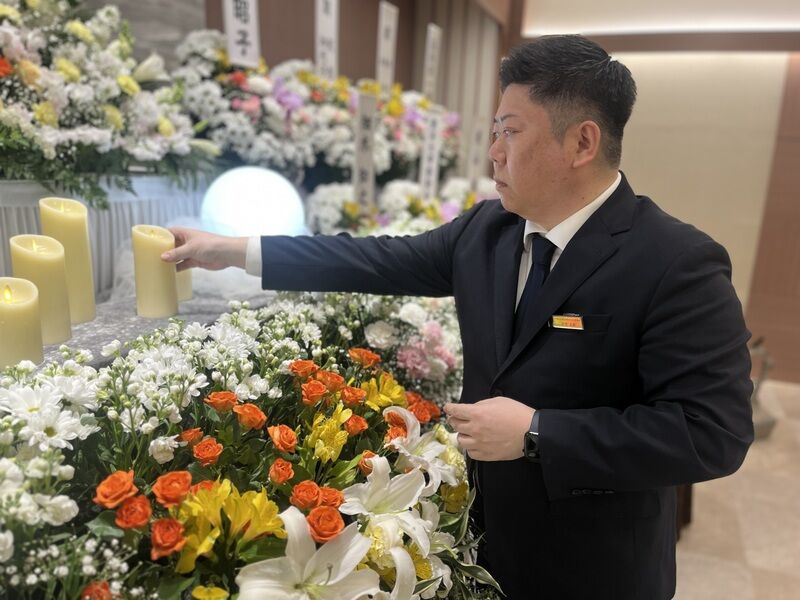 代表 室伏太郎