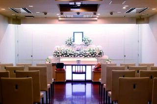 株式会社いわさき
