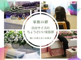 ここなりサポートサービス