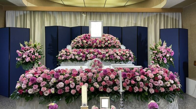 祭壇