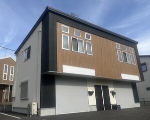 合同会社いい日旅立ち