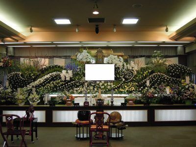 DSCN0338_m-400x300