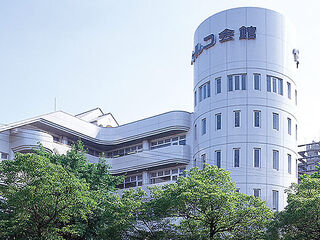 ベルコのお葬式【神戸】