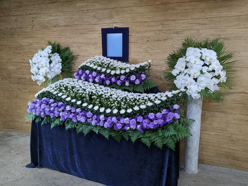 PXL_20250429_080642126~2