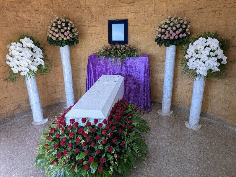 PXL_20250503_000534626~4