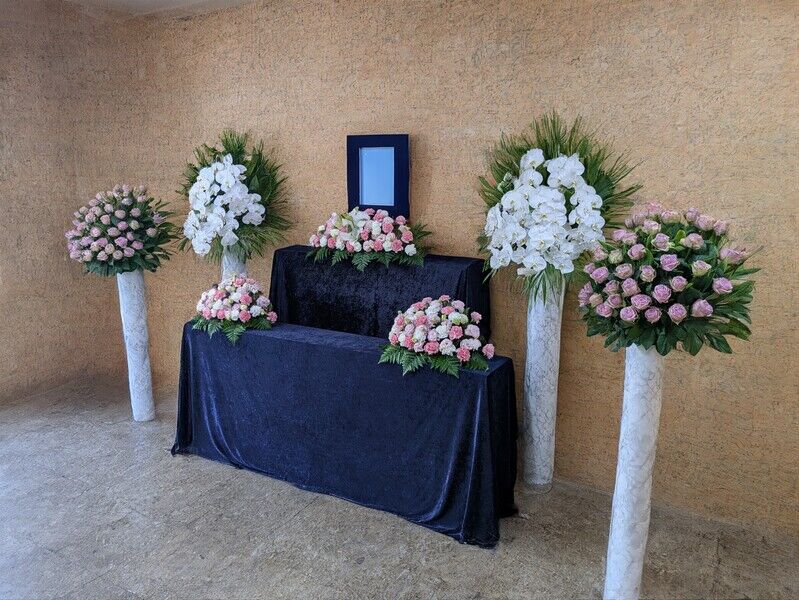 PXL_20250501_052204198~2