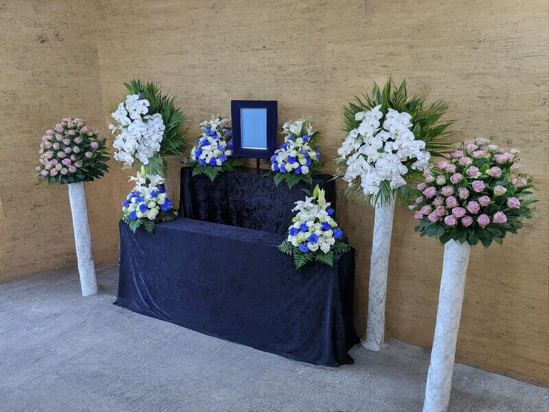 PXL_20250501_070716952~2