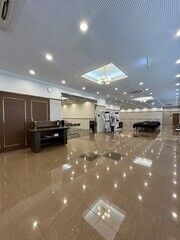 ベルコのお葬式【伊都】