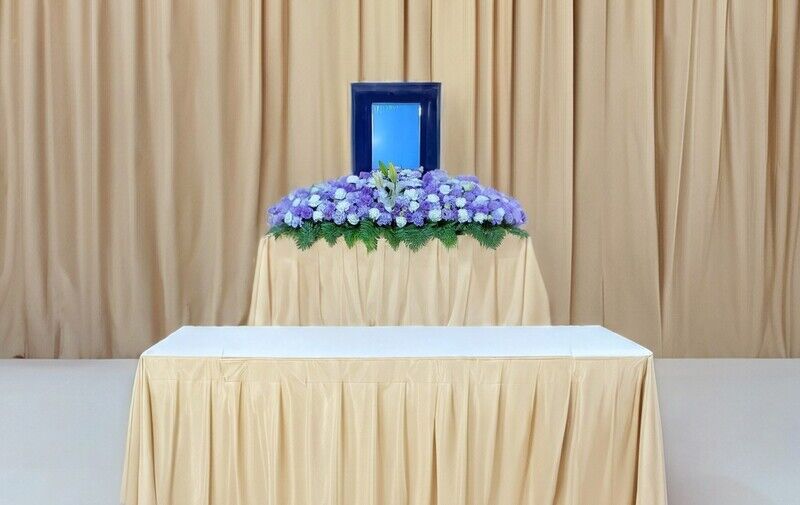 PXL_20250501_060327135~16