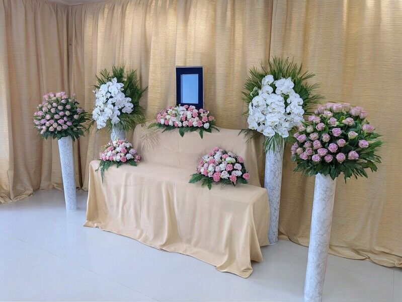 PXL_20250501_052204198~5