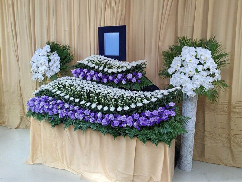 PXL_20250429_080642126~5