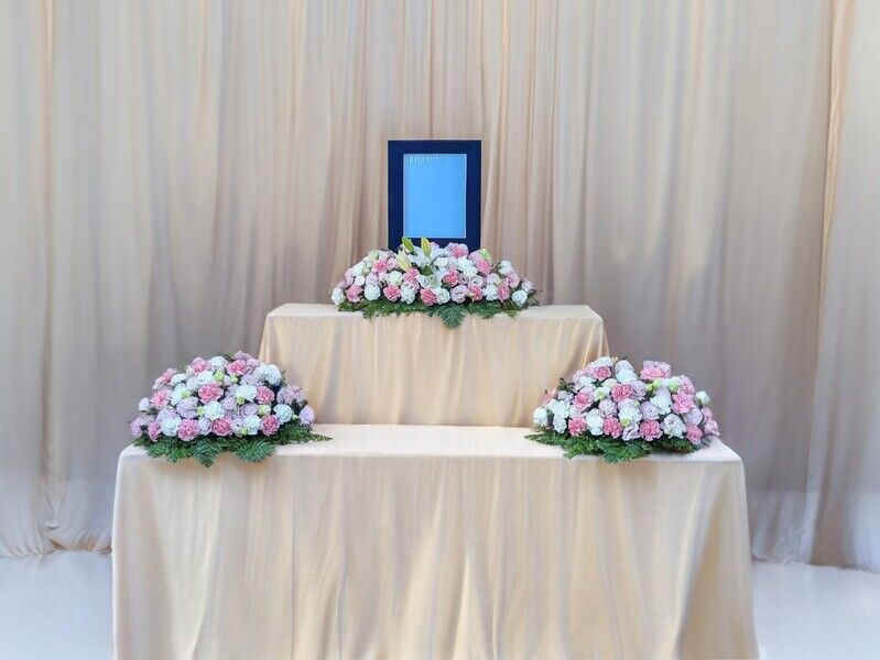 PXL_20250501_051555281~9