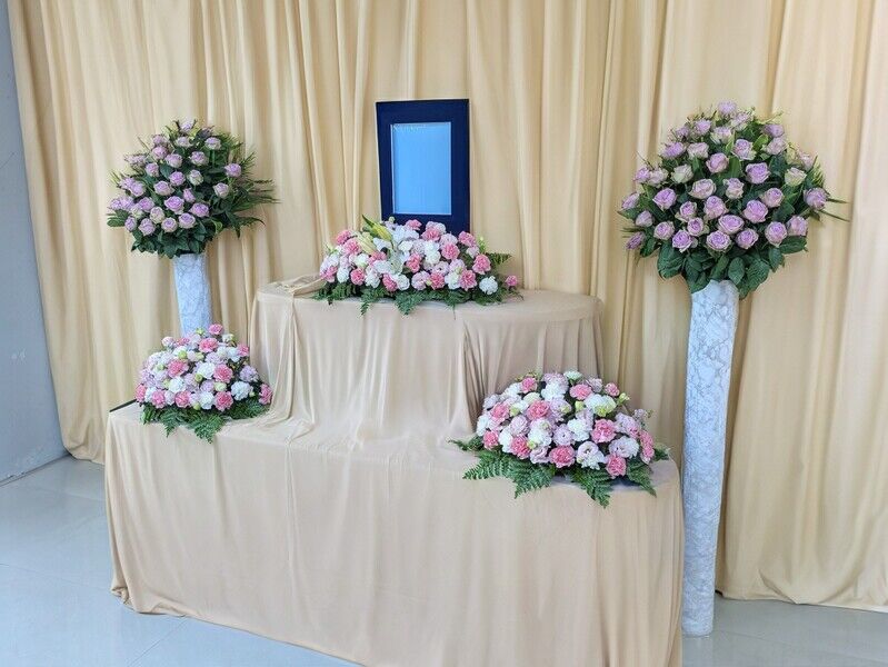 PXL_20250501_051753995~2