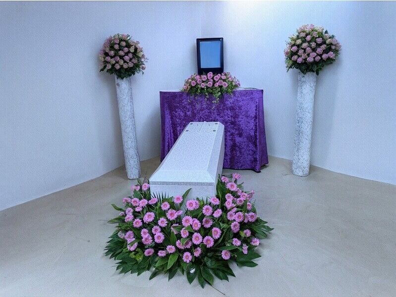 PXL_20250502_055034504~5