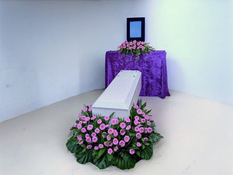 PXL_20250502_055147505~9