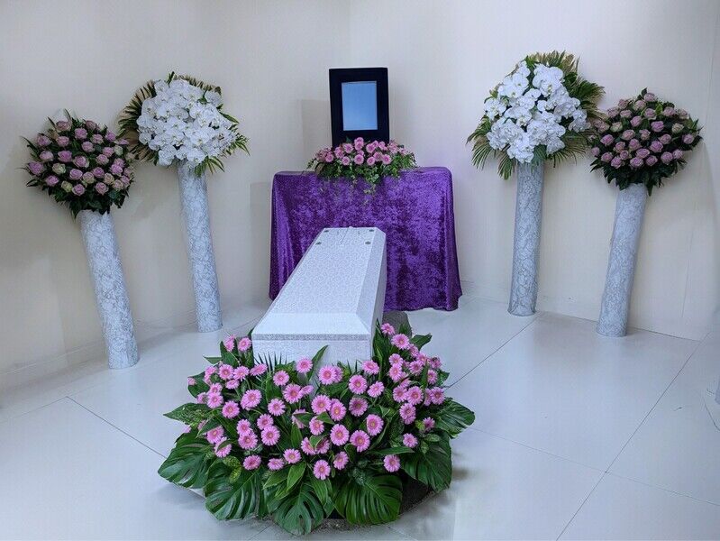 PXL_20250502_053954469~4