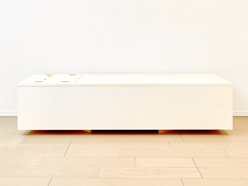 これからの直葬