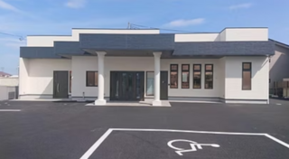 株式会社　菅原造花店