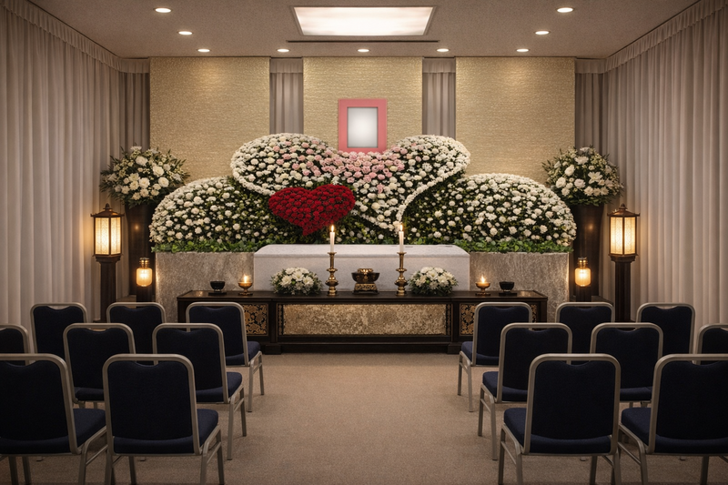 E1D7638F-3DEE-41BF-8393-A0B0A3CA7D75