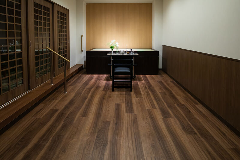 シティホール高松