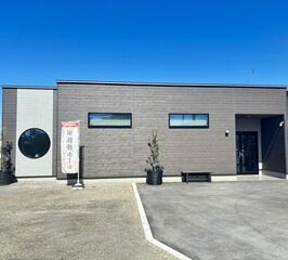 家族葬の仁清社