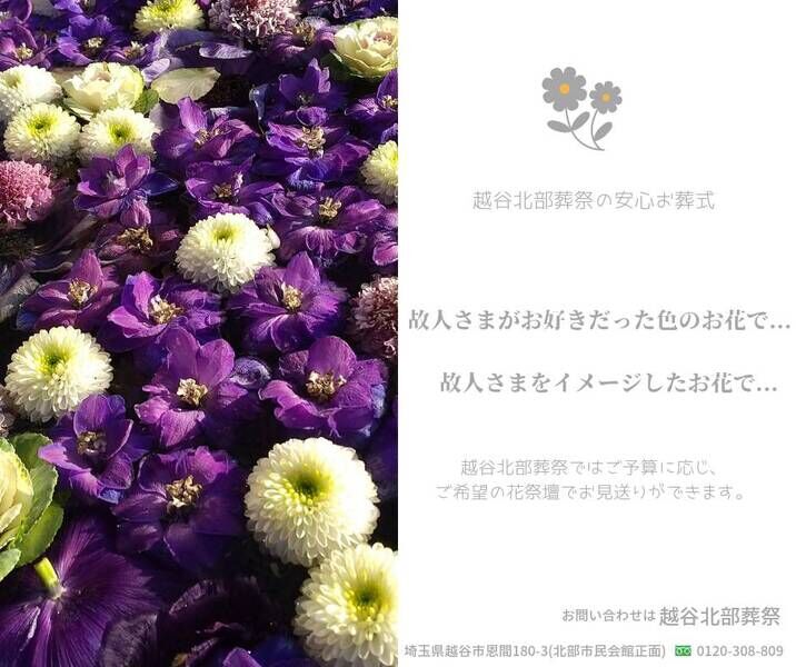 表紙1