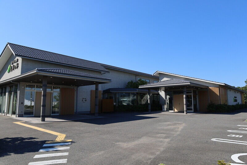 直方③