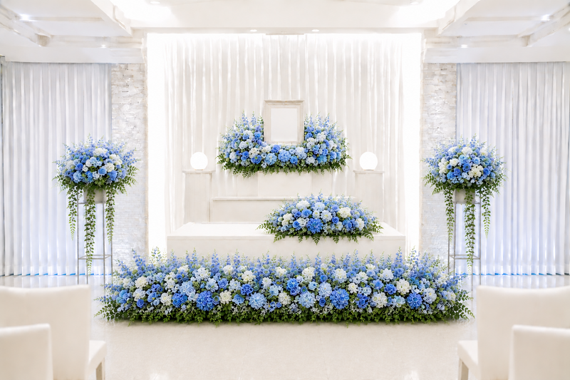 家族葬の彩華 file_0000000024cc72068aa68e8f08d771bf