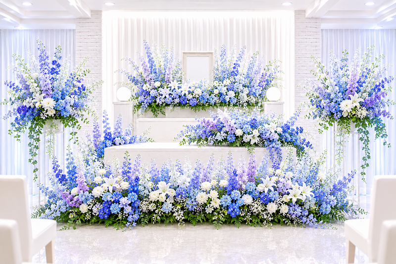 家族葬の彩華 file_00000000766c7209b25ee422fa8db9a1