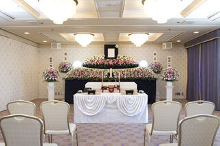 株式会社アコメイズ葬祭