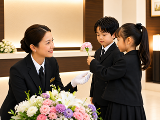 株式会社ジェイエイ栃木ライフ
