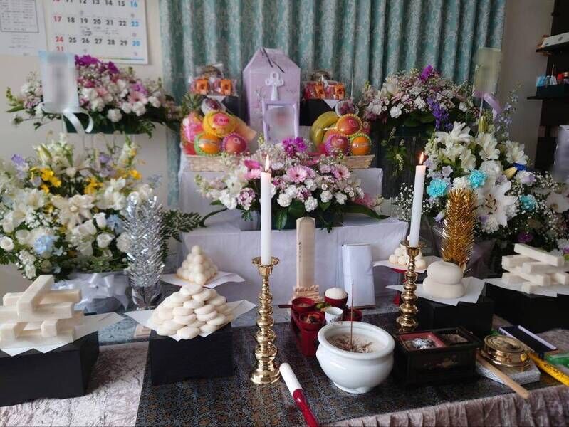 ライフセレモニーみやび