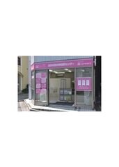 株式会社シニアのミカタセレモニー