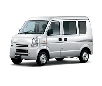 寝台車　外観