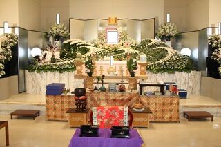 みのり葬祭