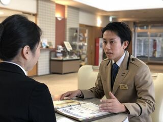 市民葬祭