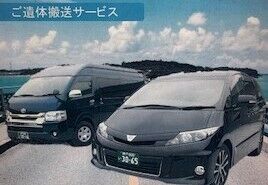 IMG_1334 (3)