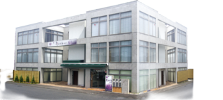 コスモ葬祭株式会社
