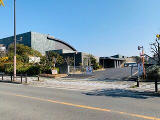 株式会社セレモニー真希社