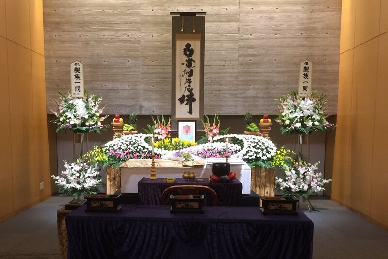 69万プラン　西風館