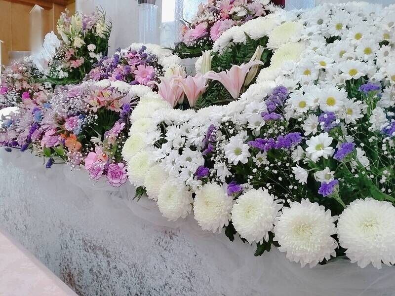 祭壇