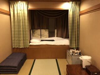 クリス葬祭