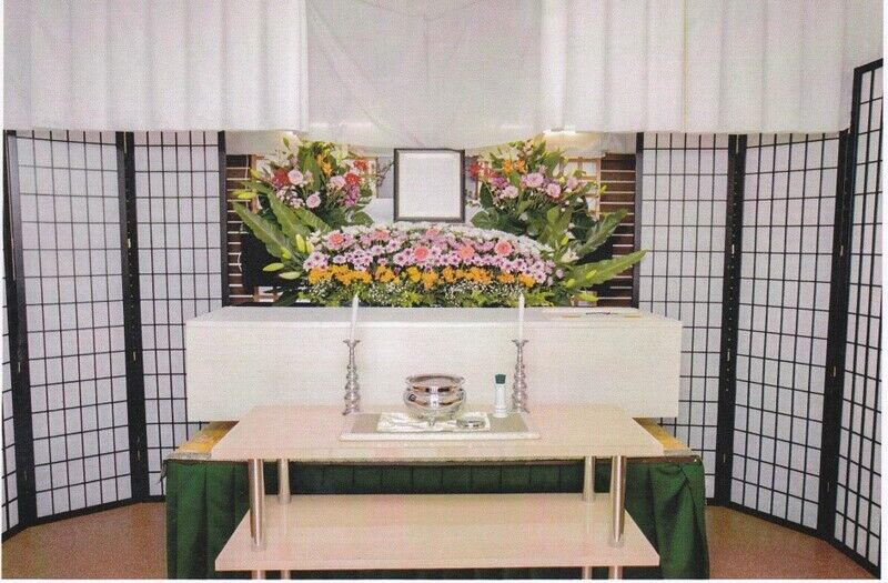 桜草プラン下松