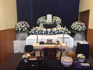 西東京葬研
