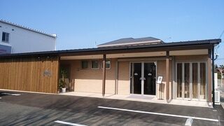 家族葬邸宅TOWAE-トワエ-